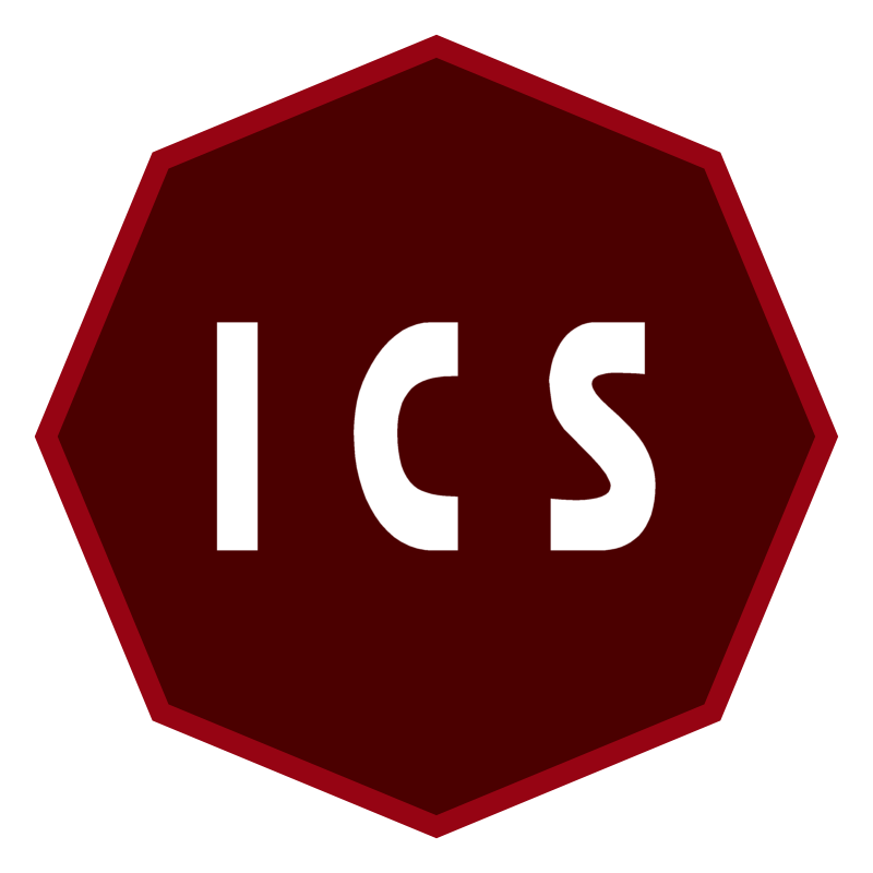 ICS - Inspection Contrle Service